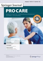 ProCare 6-7/2022
