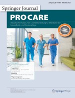 ProCare 8/2023