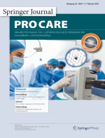 ProCare 1-2/2024