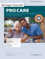 PRO CARE 3/2025