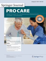 PRO CARE 4/2025