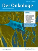 Ausgabe 10/2021