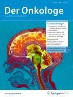 Ausgabe 5/2021