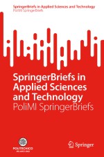 PoliMI SpringerBriefs