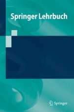 Springer-Lehrbuch