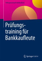 Prüfungstraining für Bankkaufleute