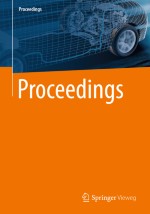 Proceedings