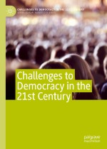 Challenges to Democracy in the 21st Century