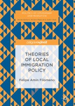 Politics of Citizenship and Migration