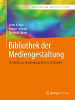 Bibliothek der Mediengestaltung