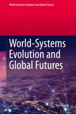 World-Systems Evolution and Global Futures