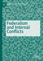 Federalism and Internal Conflicts