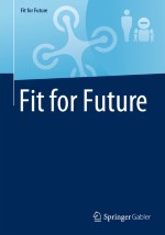 Fit for Future