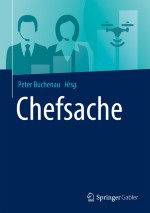 Chefsache