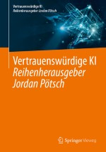 Vertrauenswürdige KI