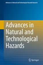 Advances in Natural and Technological Hazards Research