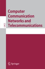 Computer Communication Networks and Telecommunications
