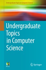 Undergraduate Topics in Computer Science