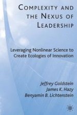 Introduction: A New Science of Leadership