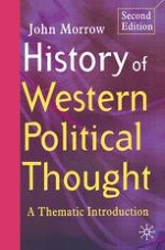 Cover of the book