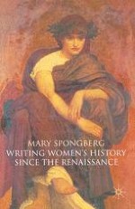 Cover of the book