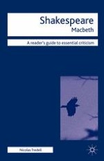 Cover of the book