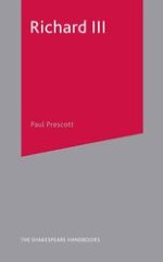 Cover of the book