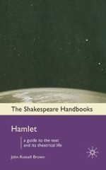 Cover of the book