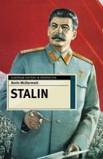 Cover of the book