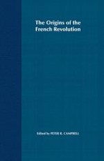 Cover of the book
