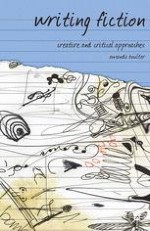 Cover of the book