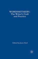 Cover of the book