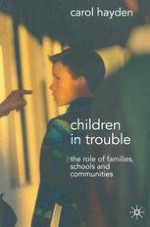 Cover of the book