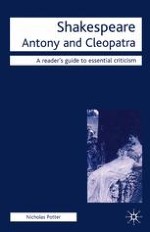 Cover of the book