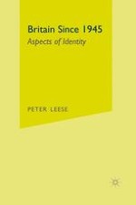 Cover of the book