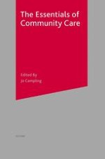 Cover of the book