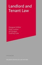 Cover of the book