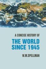 Cover of the book