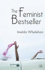 Cover of the book