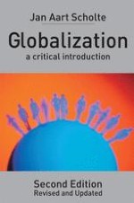 Cover of the book
