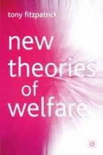 Cover of the book