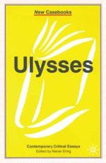 Cover of the book