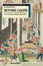 Cover of the book