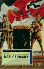 Cover of the book