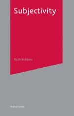 Cover of the book