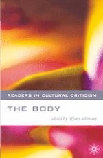 Cover of the book