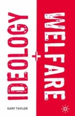 Cover of the book