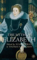 Cover of the book