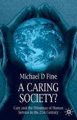 Cover of the book