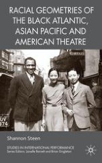 How Uncle Tom S Cabin Killed The King Of Siam
